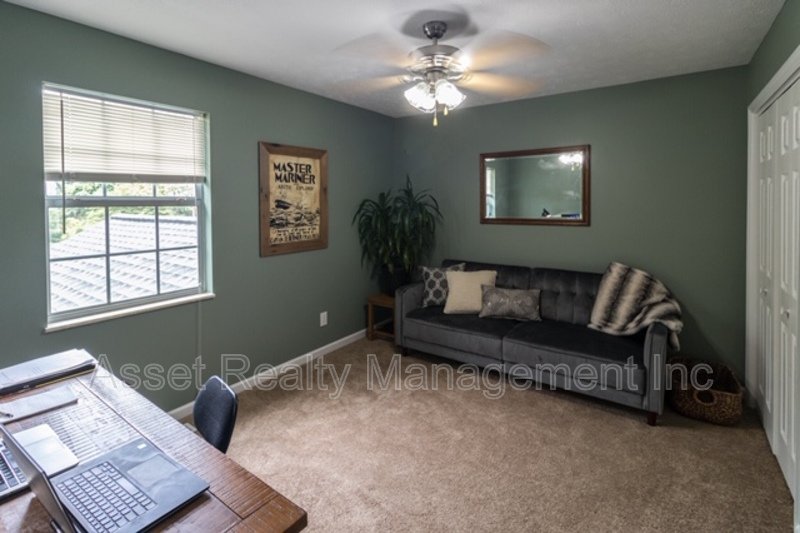 9009 Tall Timber Drive property image