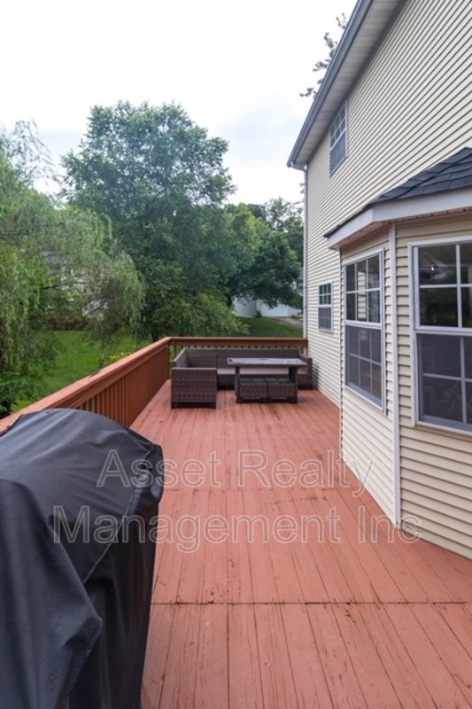 9009 Tall Timber Drive property image