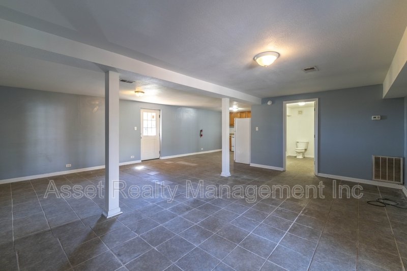 241 Harless Rd. property image