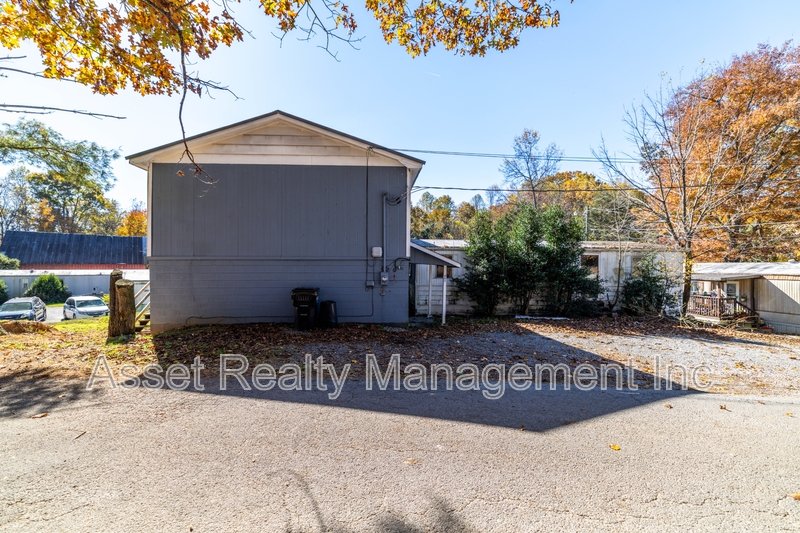 241 Harless Rd. property image