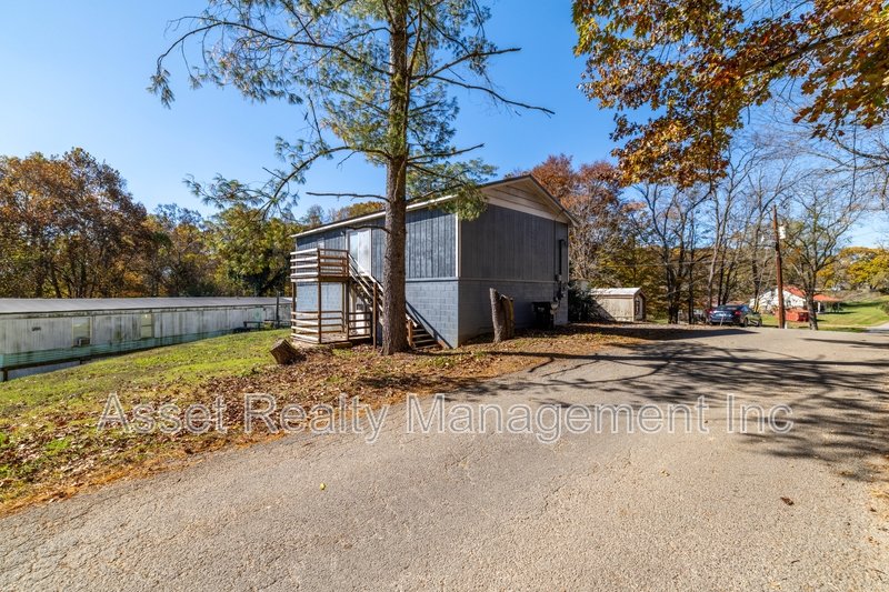 241 Harless Rd. property image