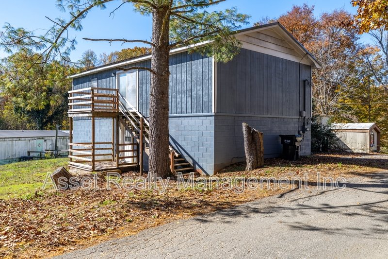 241 Harless Rd. property image