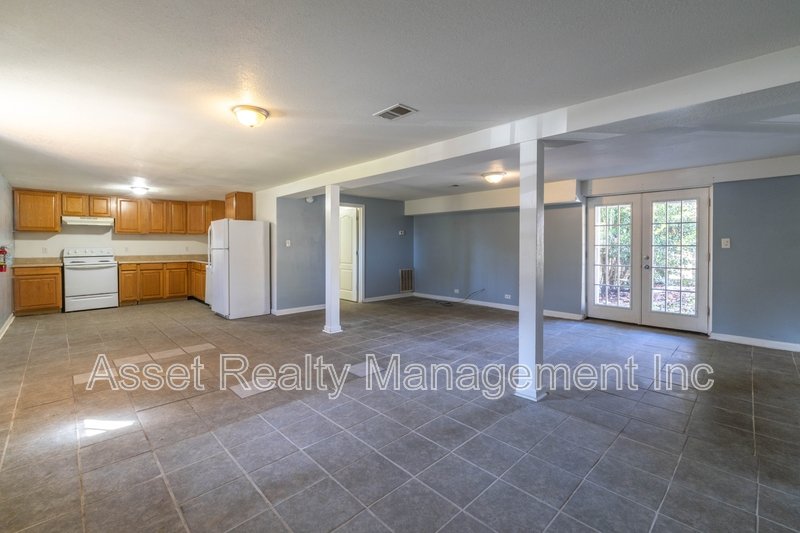 241 Harless Rd. property image