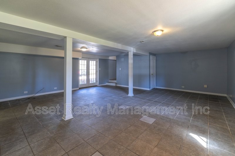 241 Harless Rd. property image