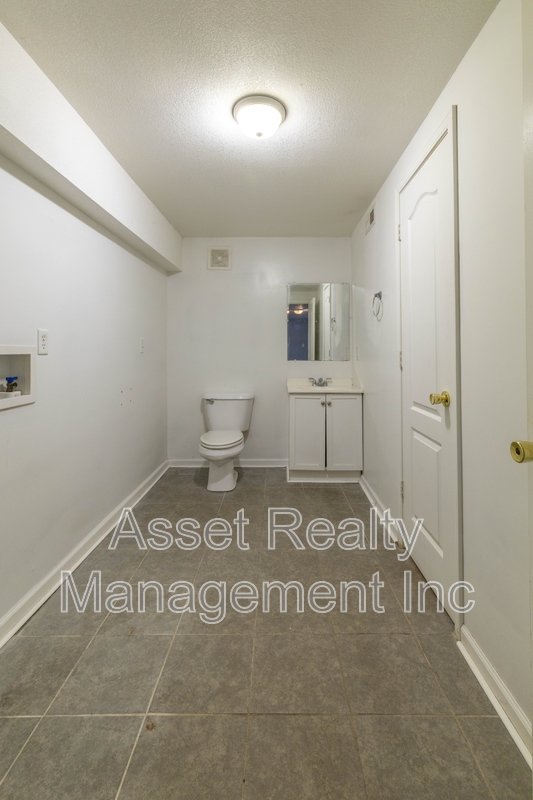 241 Harless Rd. property image