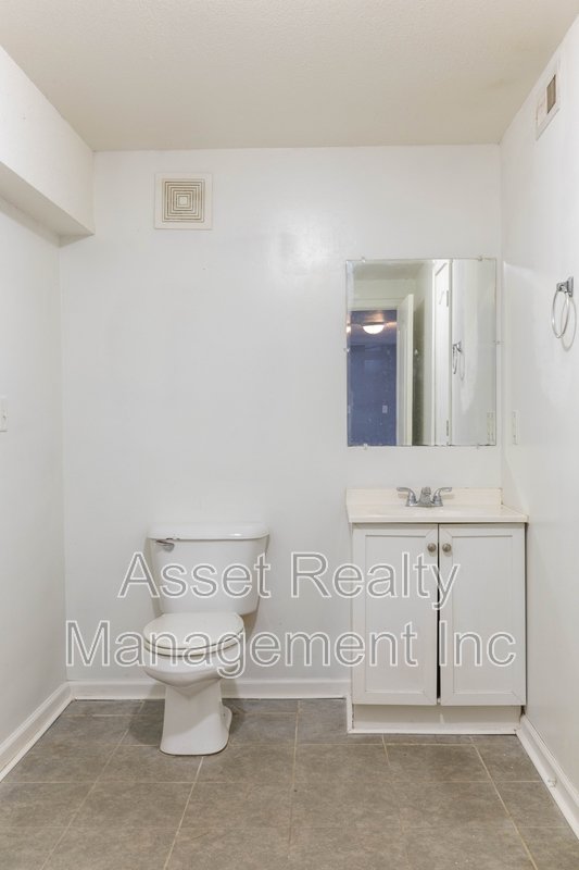 241 Harless Rd. property image