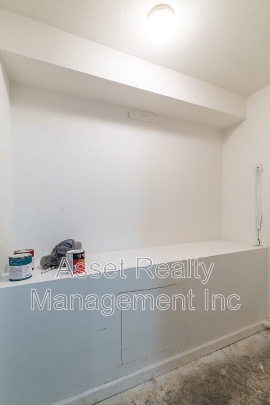 241 Harless Rd. property image