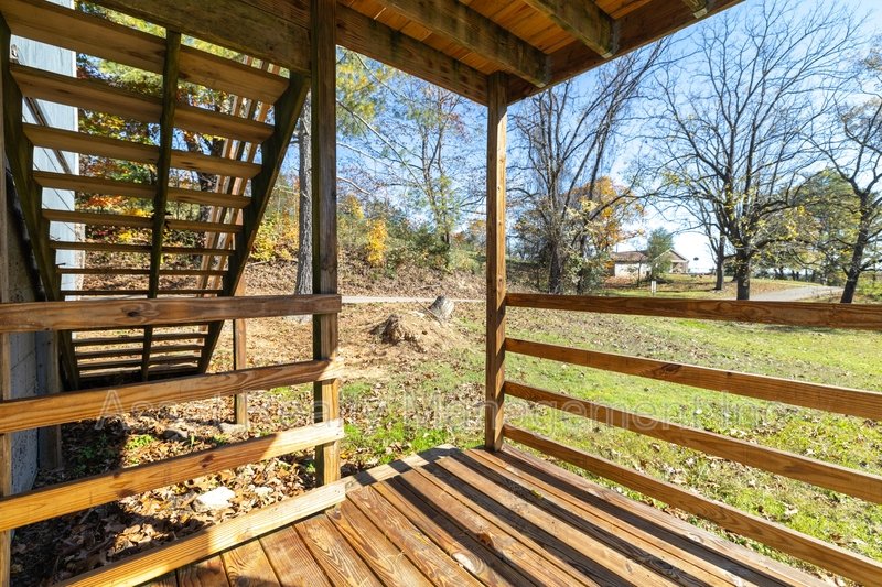 241 Harless Rd. property image