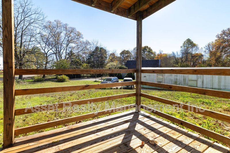 241 Harless Rd. property image