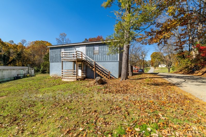 241 Harless Rd. property image