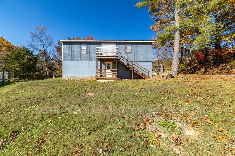 241 Harless Rd. property image