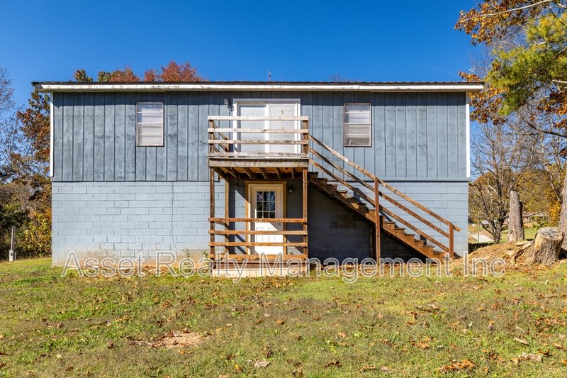 241 Harless Rd. property image