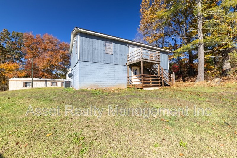 241 Harless Rd. property image