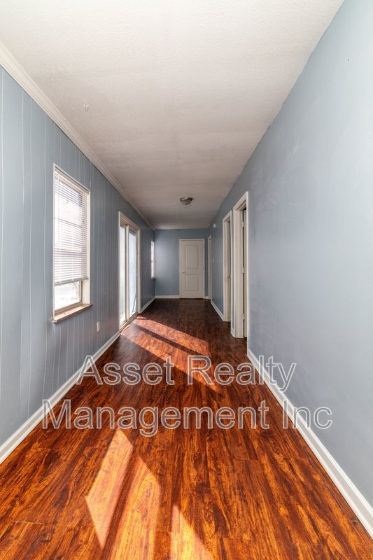 241 Harless Rd. property image