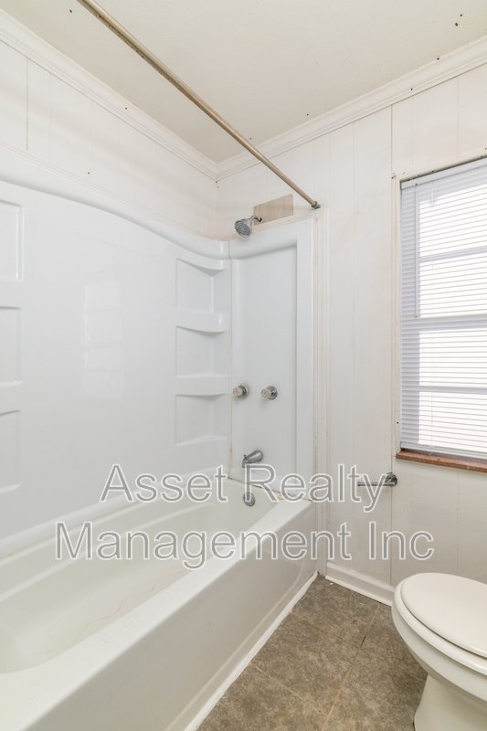 241 Harless Rd. property image