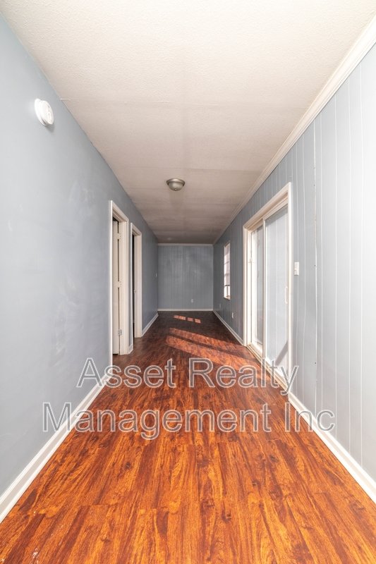 241 Harless Rd. property image