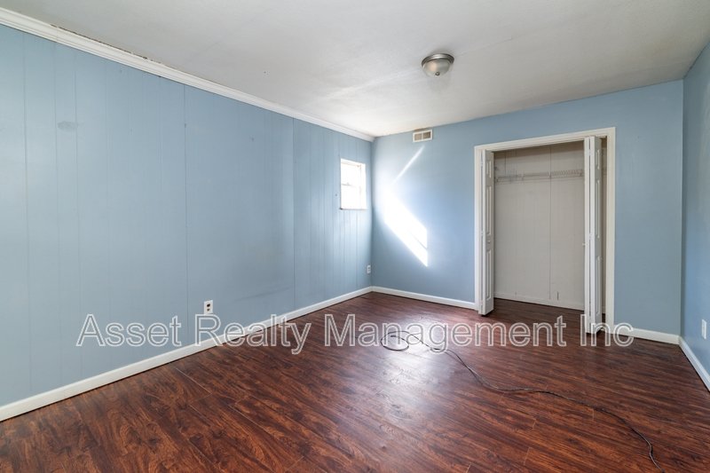 241 Harless Rd. property image