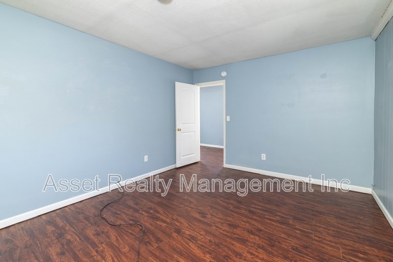 241 Harless Rd. property image