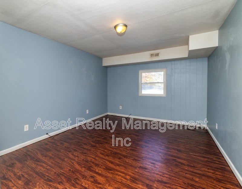 241 Harless Rd. property image