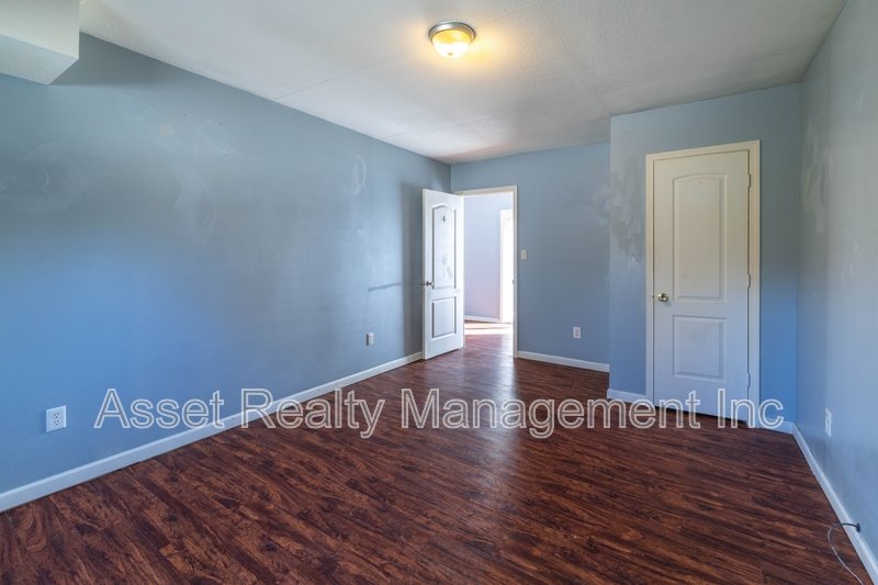 241 Harless Rd. property image