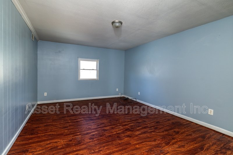 241 Harless Rd. property image