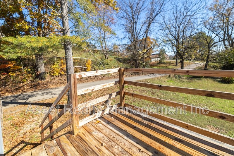 241 Harless Rd. property image