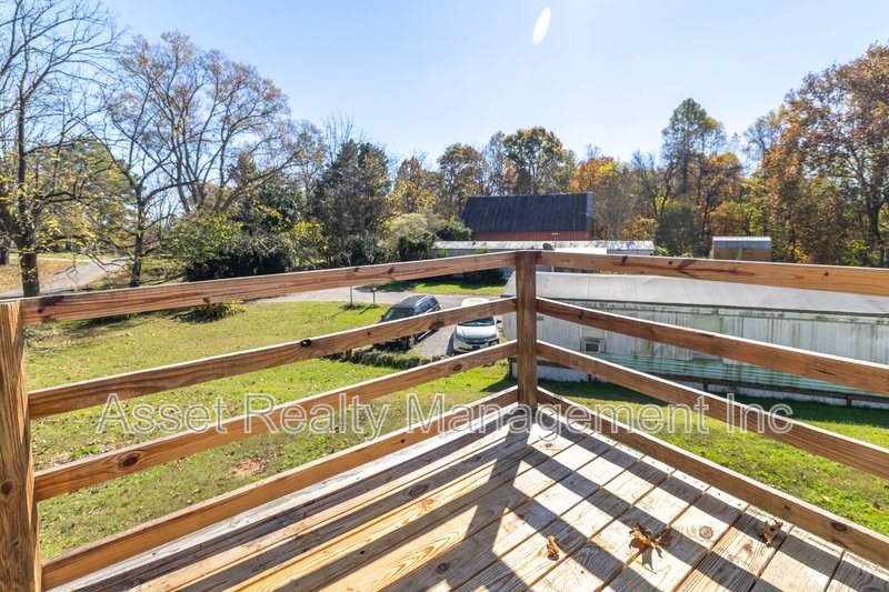 241 Harless Rd. property image