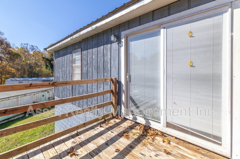 241 Harless Rd. property image