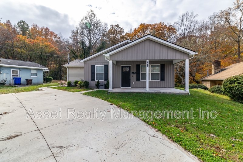 112 Bennett Lane property image