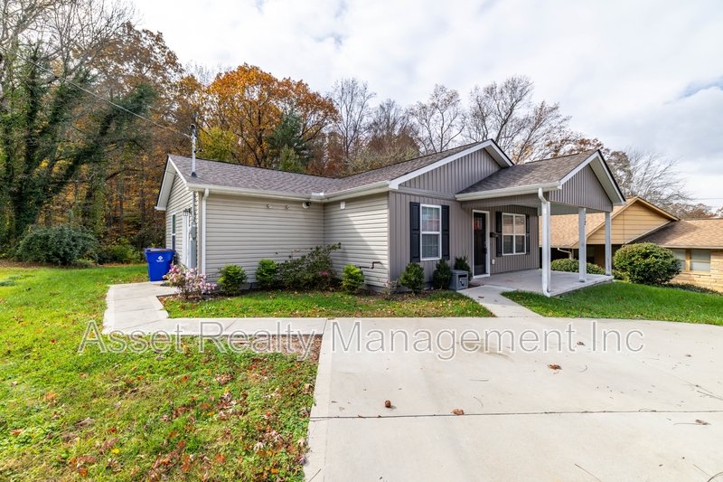 112 Bennett Lane property image