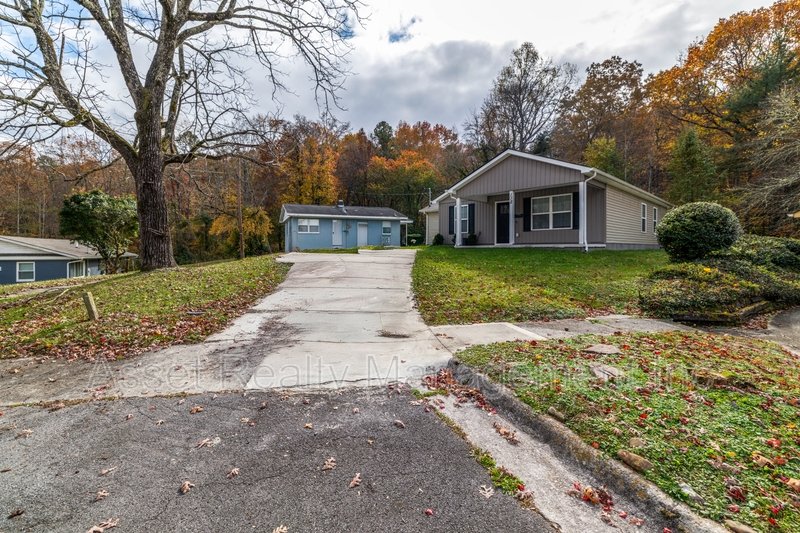 112 Bennett Lane property image