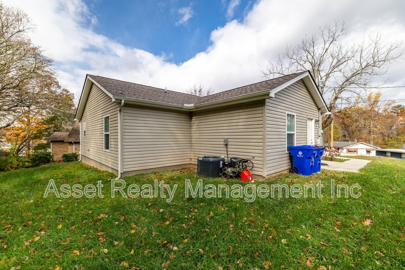 112 Bennett Lane property image