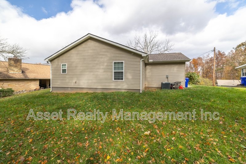 112 Bennett Lane property image