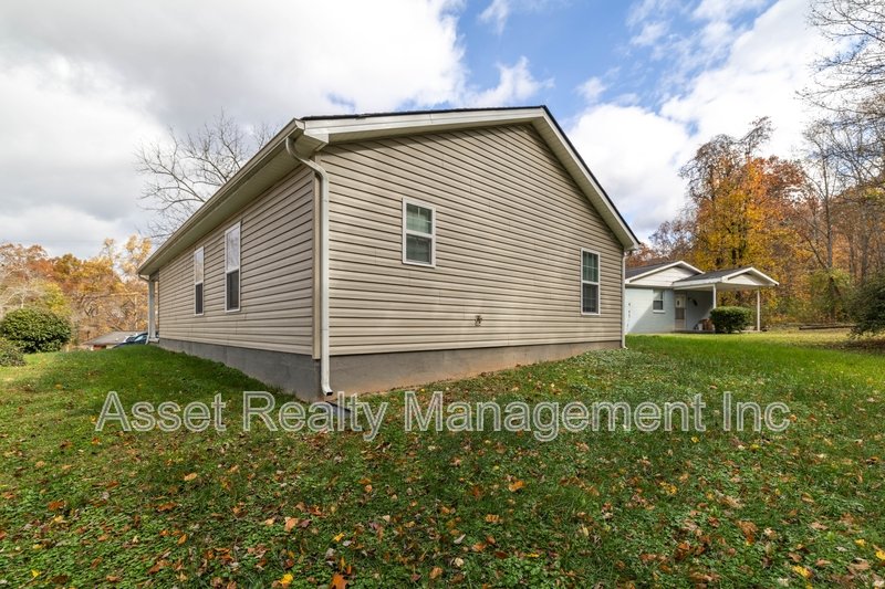 112 Bennett Lane property image