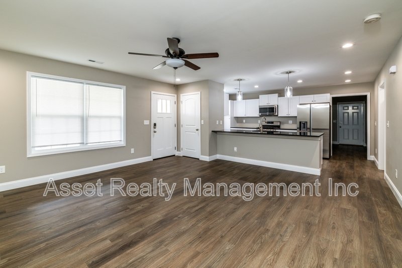 112 Bennett Lane property image