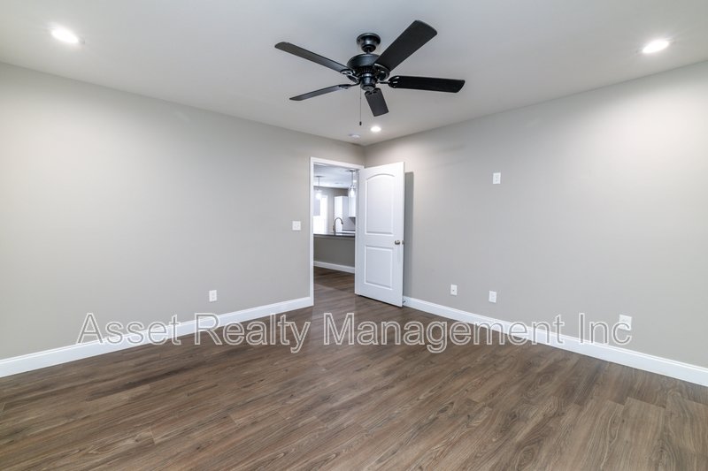 112 Bennett Lane property image