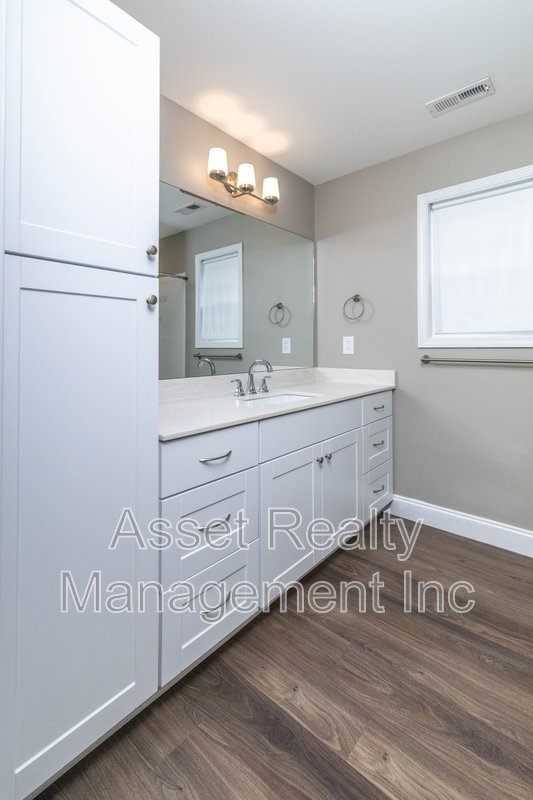 112 Bennett Lane property image