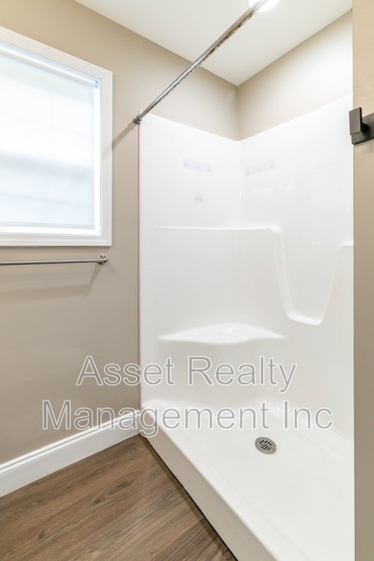 112 Bennett Lane property image