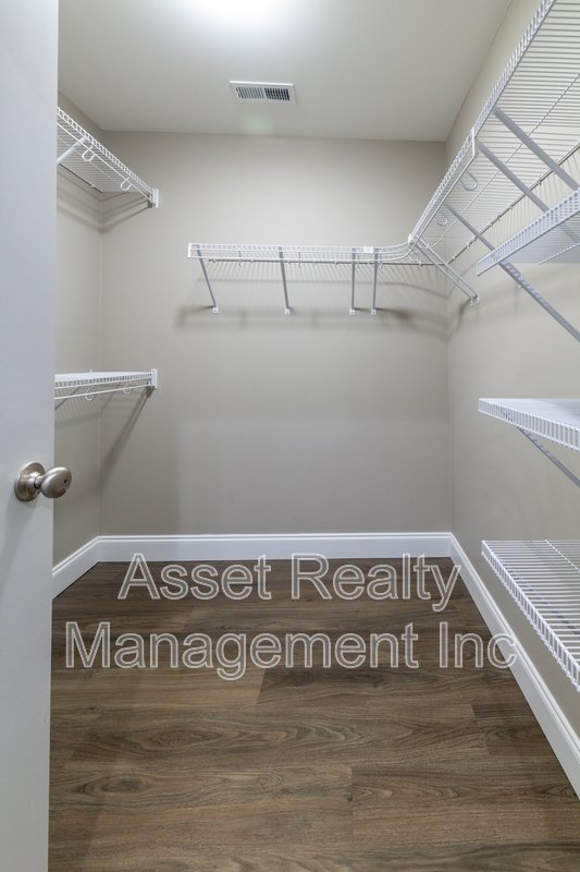 112 Bennett Lane property image