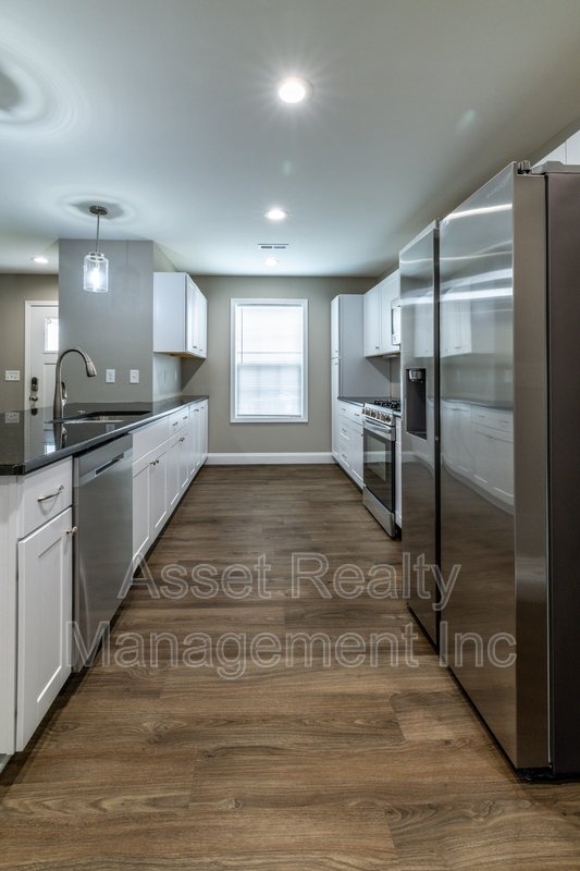 112 Bennett Lane property image