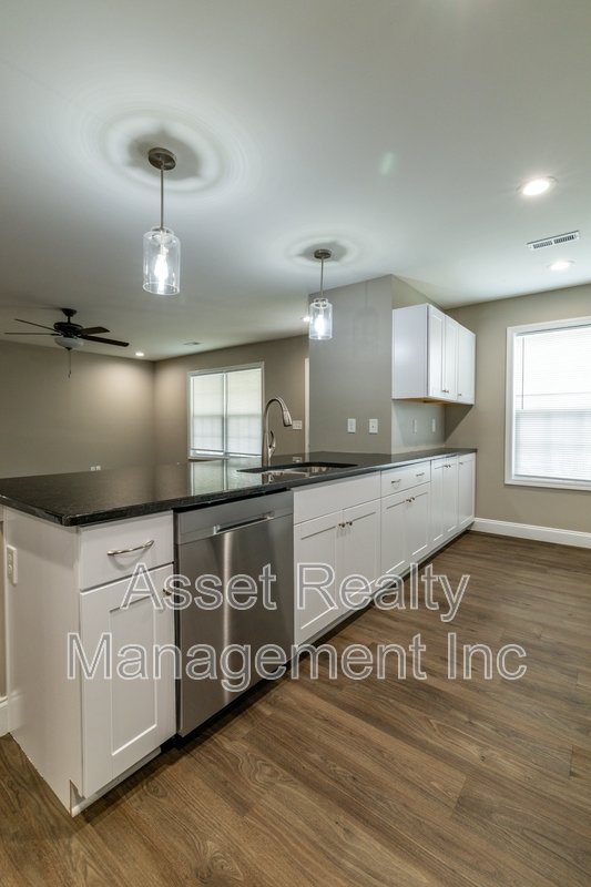 112 Bennett Lane property image