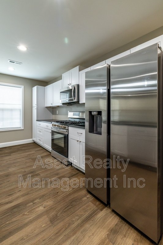 112 Bennett Lane property image