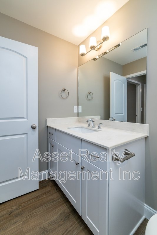 112 Bennett Lane property image