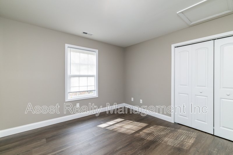 112 Bennett Lane property image