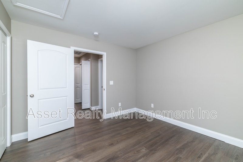 112 Bennett Lane property image