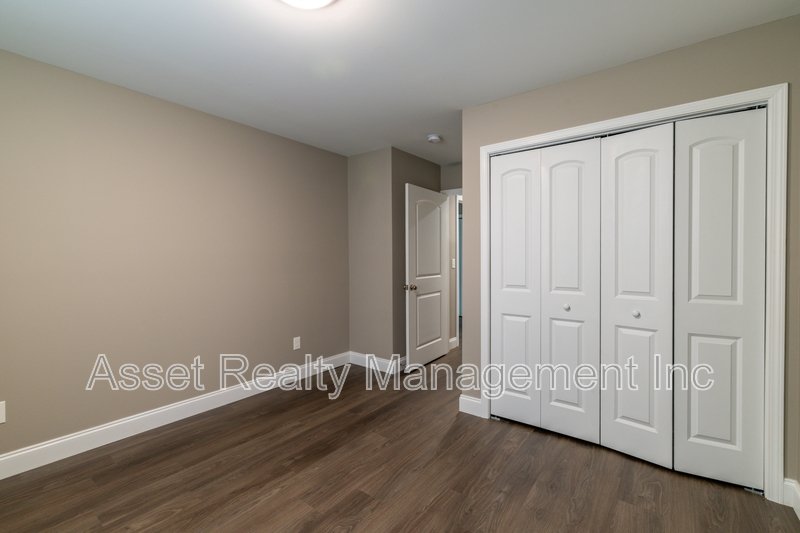 112 Bennett Lane property image