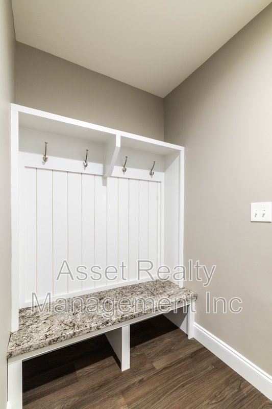 112 Bennett Lane property image