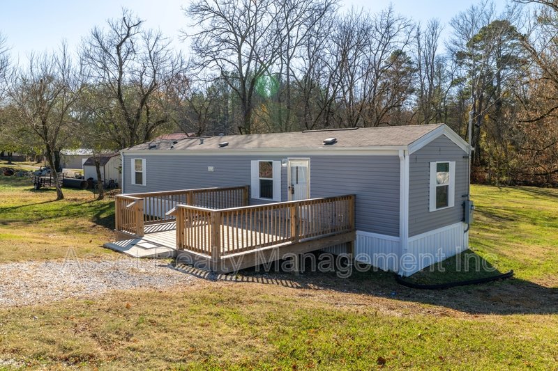 1028 Kimberlin Heights Road property image