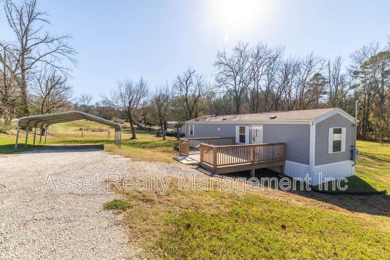 1028 Kimberlin Heights Road property image