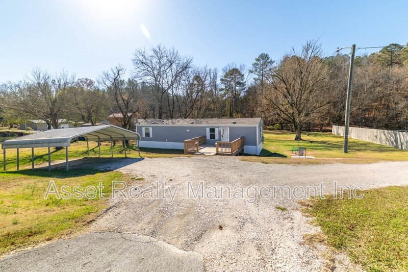 1028 Kimberlin Heights Road property image